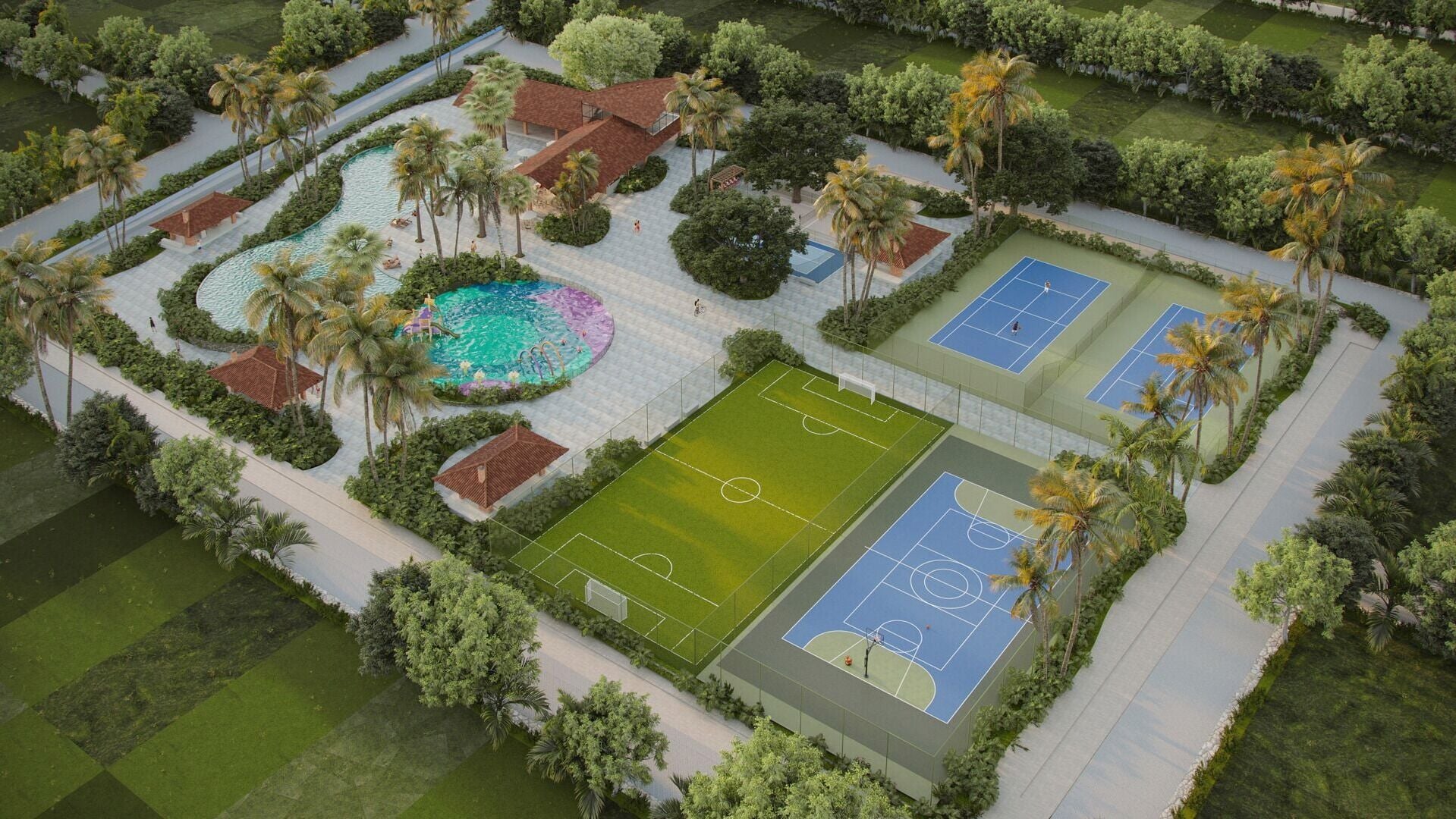 Terreno, 200 m² - Foto 3