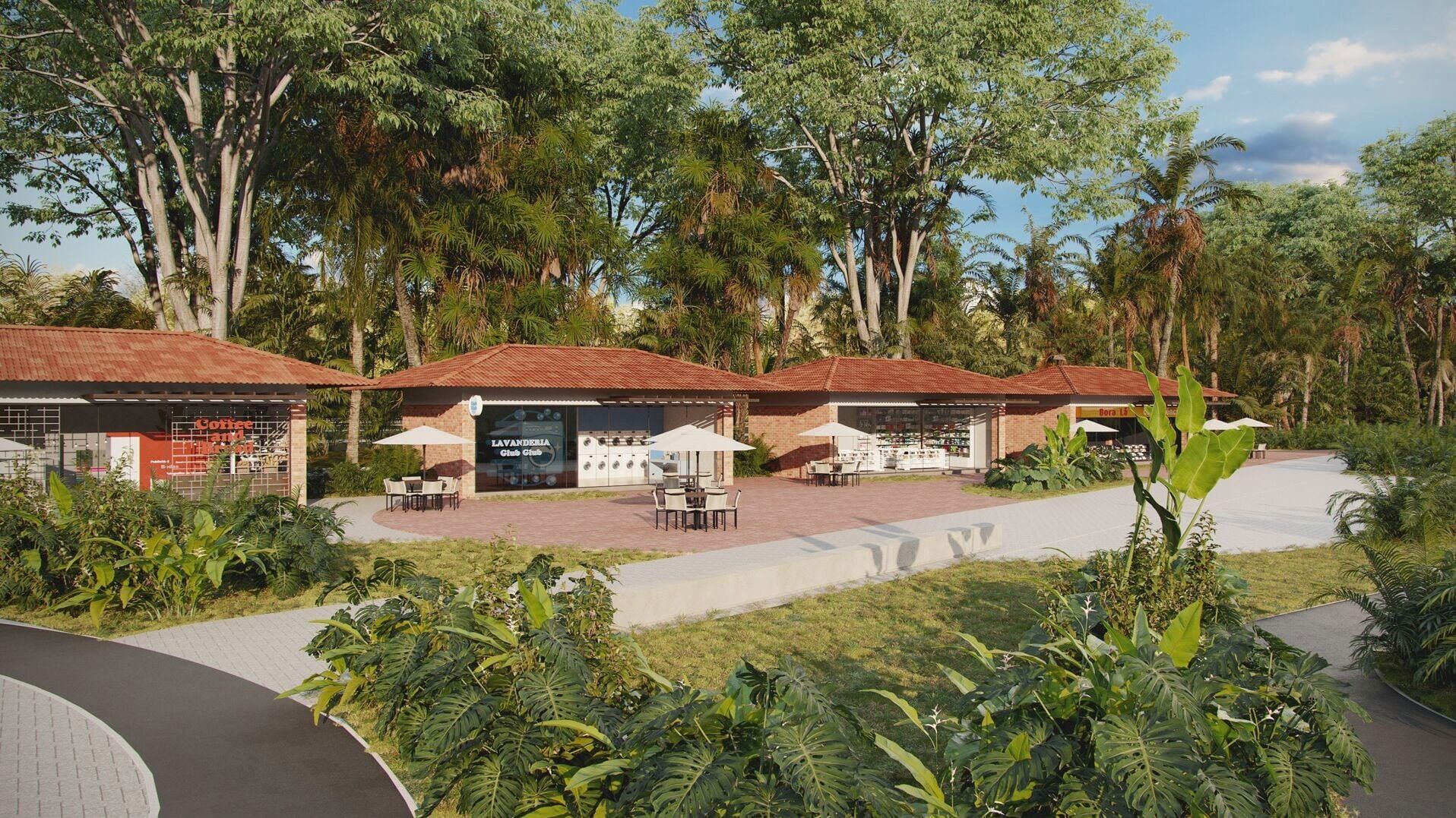 Terreno, 200 m² - Foto 24