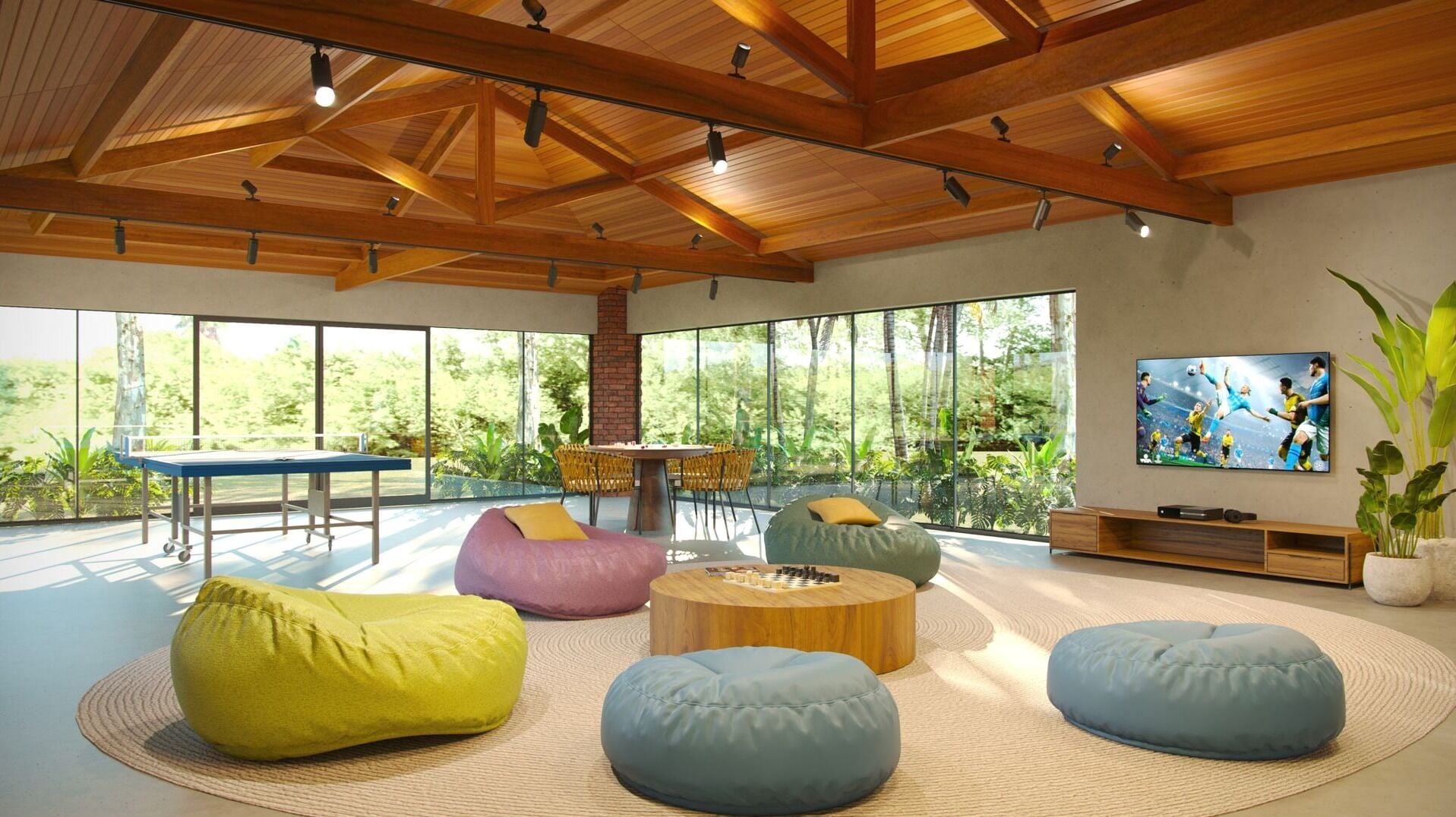 Terreno, 200 m² - Foto 8