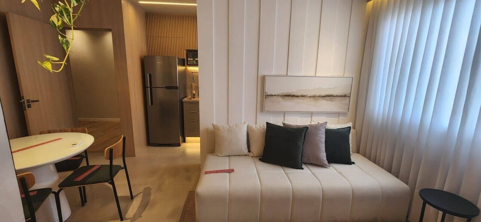 Casa, 2 quartos, 42 m² - Foto 36