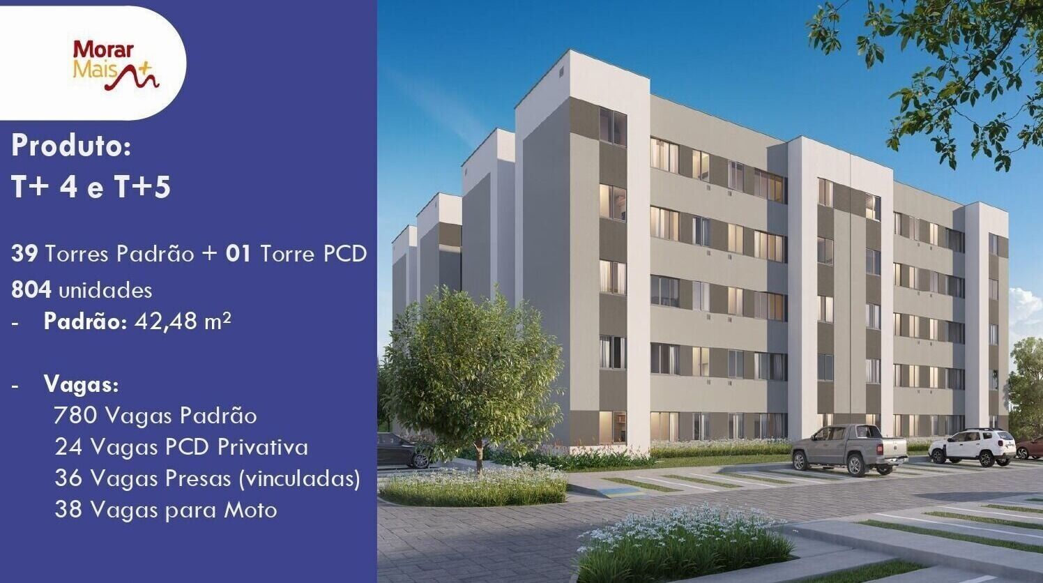 Casa, 2 quartos, 42 m² - Foto 11