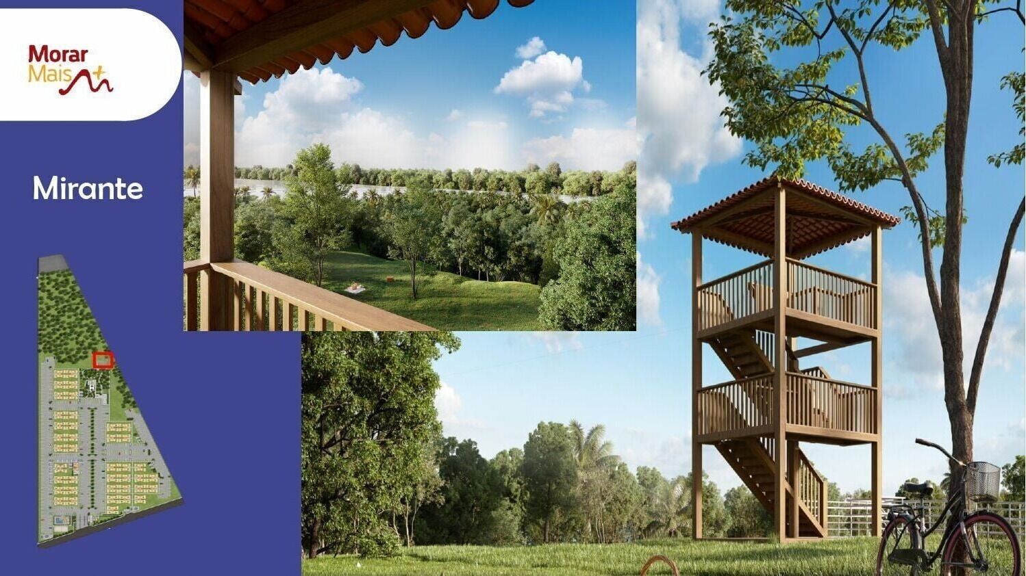 Casa, 2 quartos, 42 m² - Foto 16