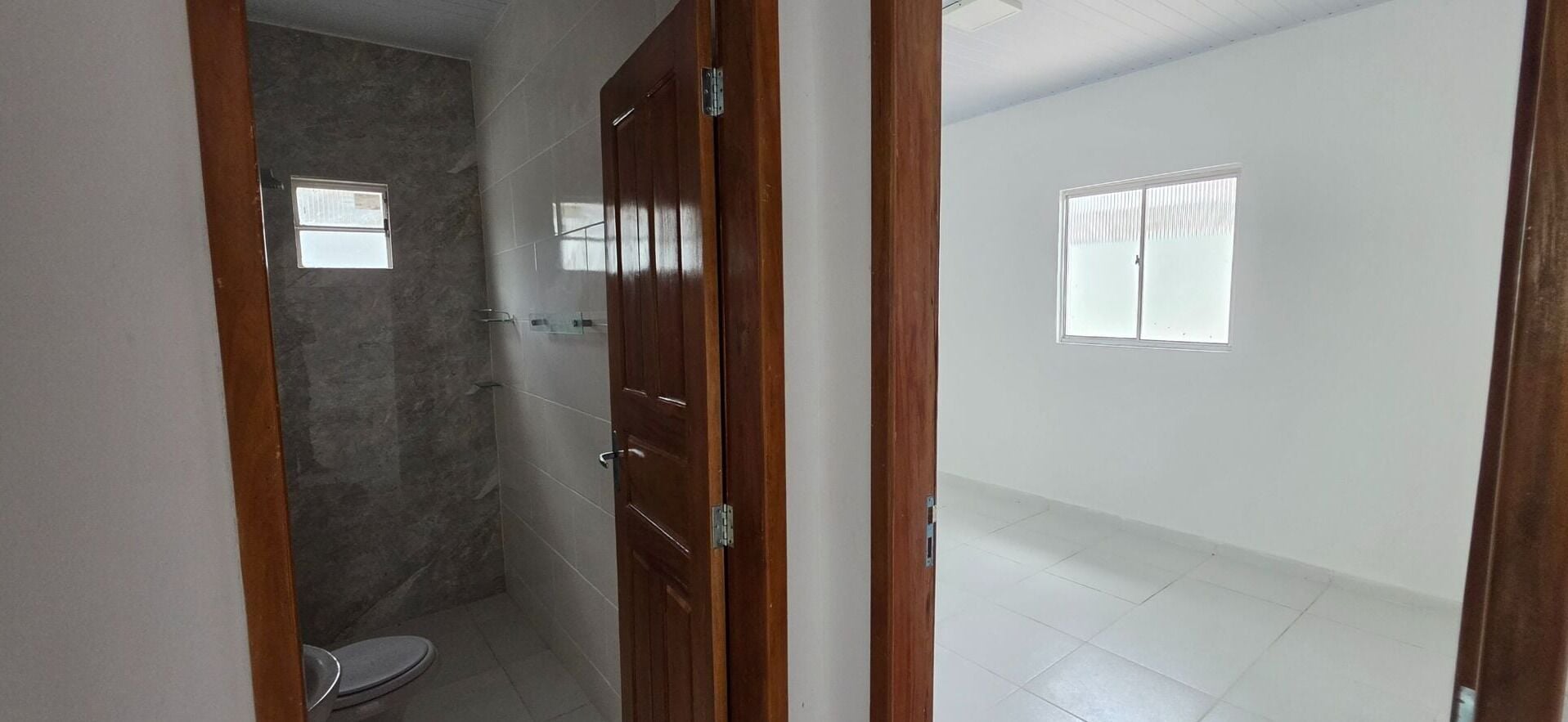 Casa, 2 quartos, 63 m² - Foto 7