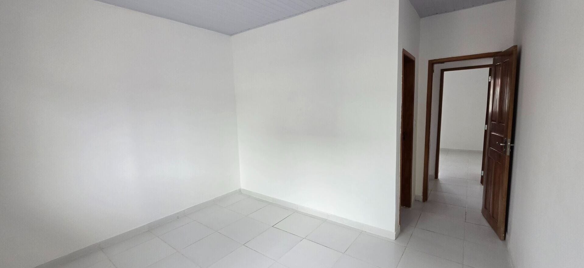 Casa, 2 quartos, 63 m² - Foto 11