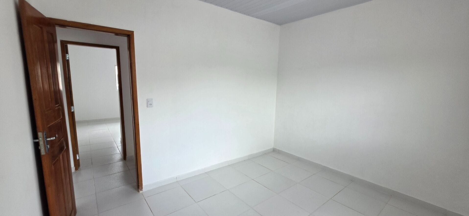 Casa, 2 quartos, 63 m² - Foto 10