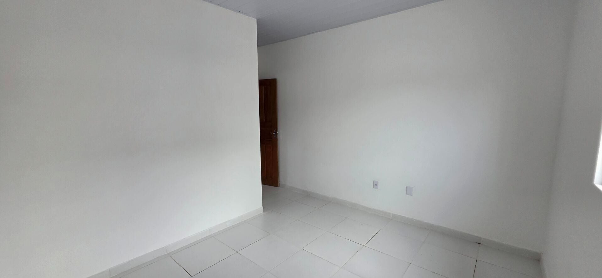Casa, 2 quartos, 63 m² - Foto 13