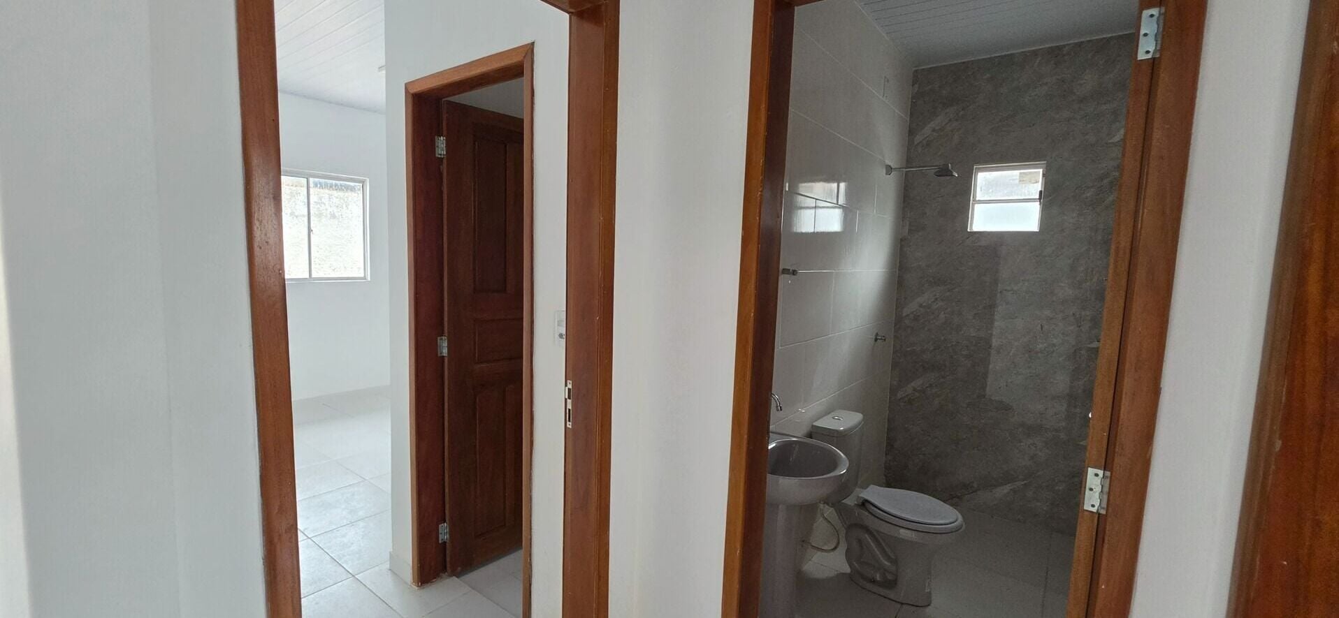 Casa, 2 quartos, 63 m² - Foto 6