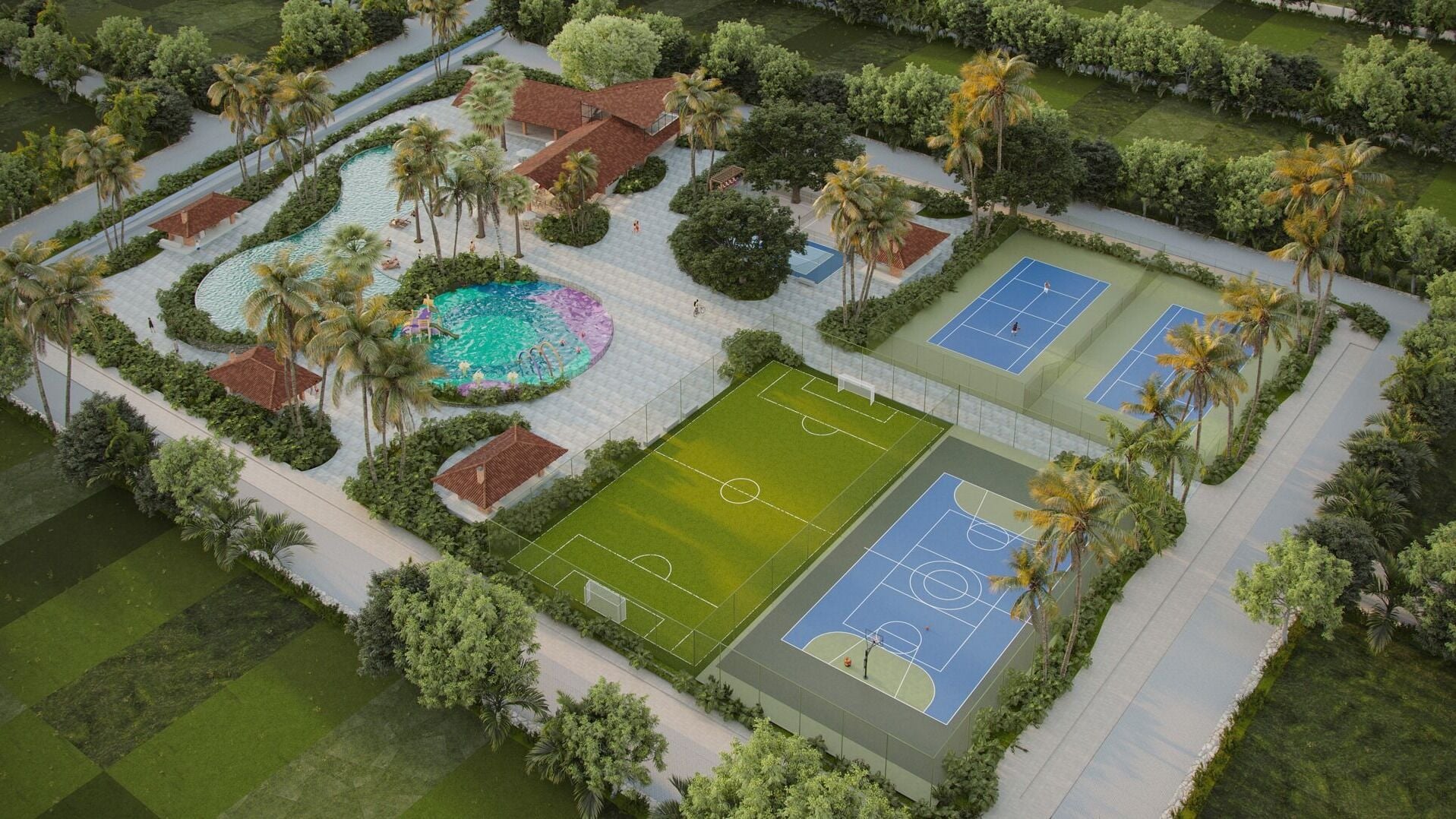 Terreno, 200 m² - Foto 16