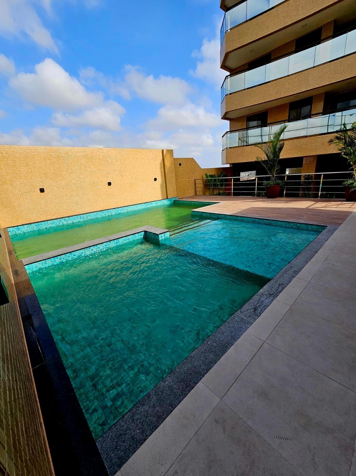 Apartamento, 3 quartos, 79 m² - Foto 30