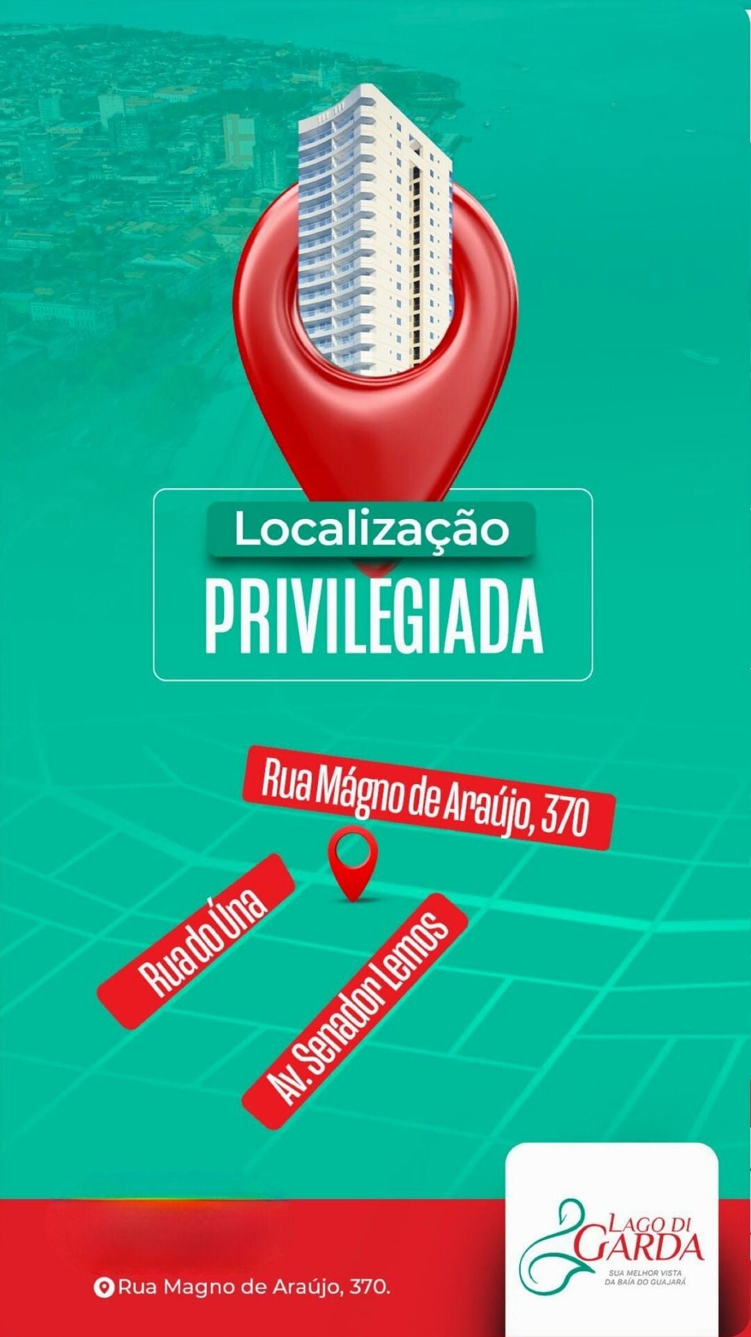 Apartamento, 3 quartos, 79 m² - Foto 19