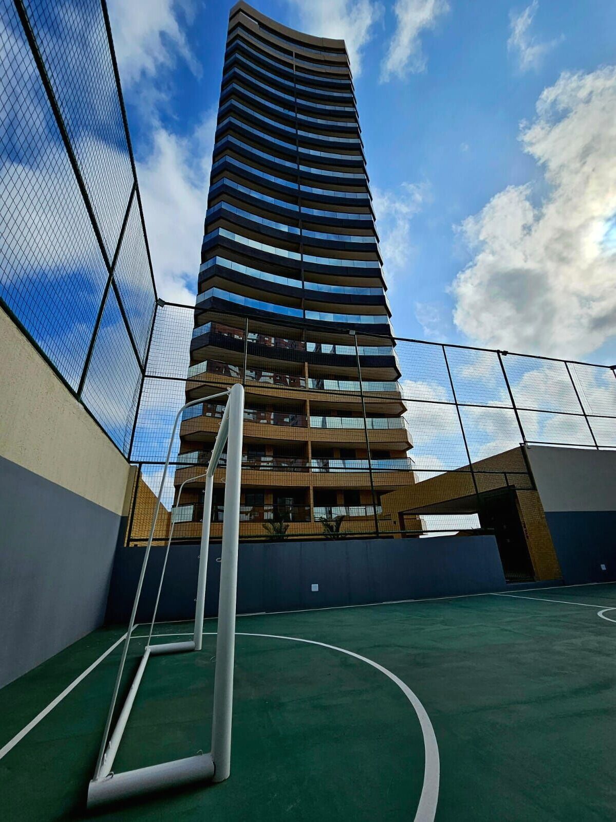 Apartamento, 3 quartos, 79 m² - Foto 9