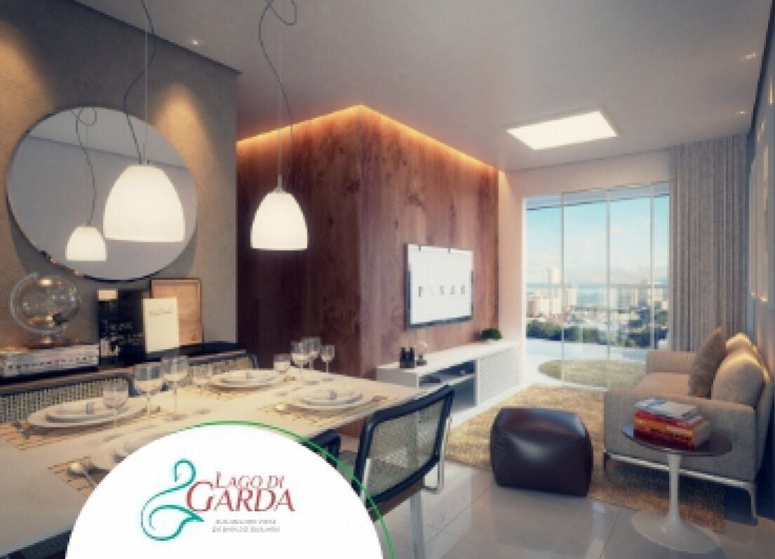 Apartamento, 3 quartos, 79 m² - Foto 12