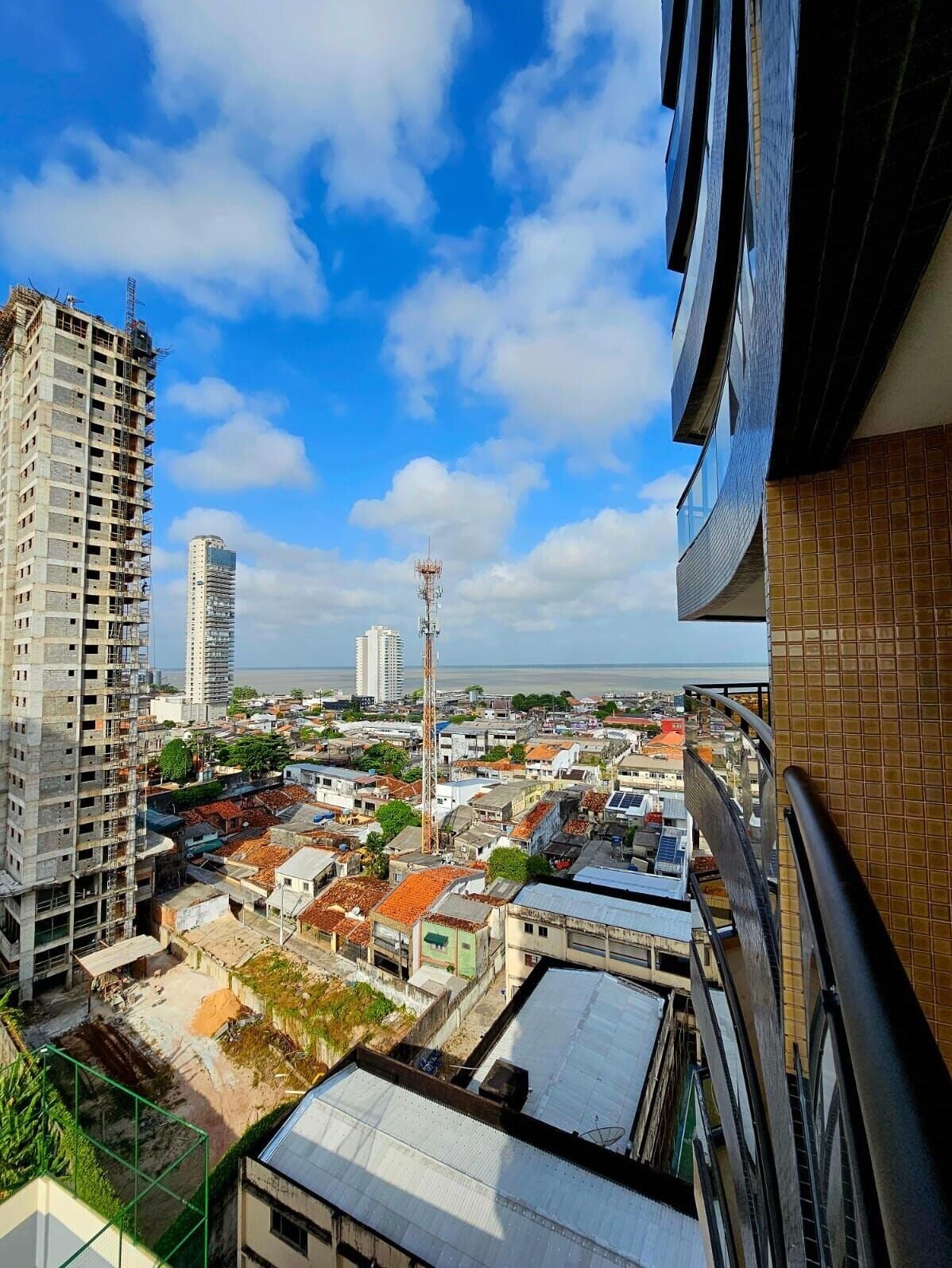 Apartamento, 3 quartos, 79 m² - Foto 32