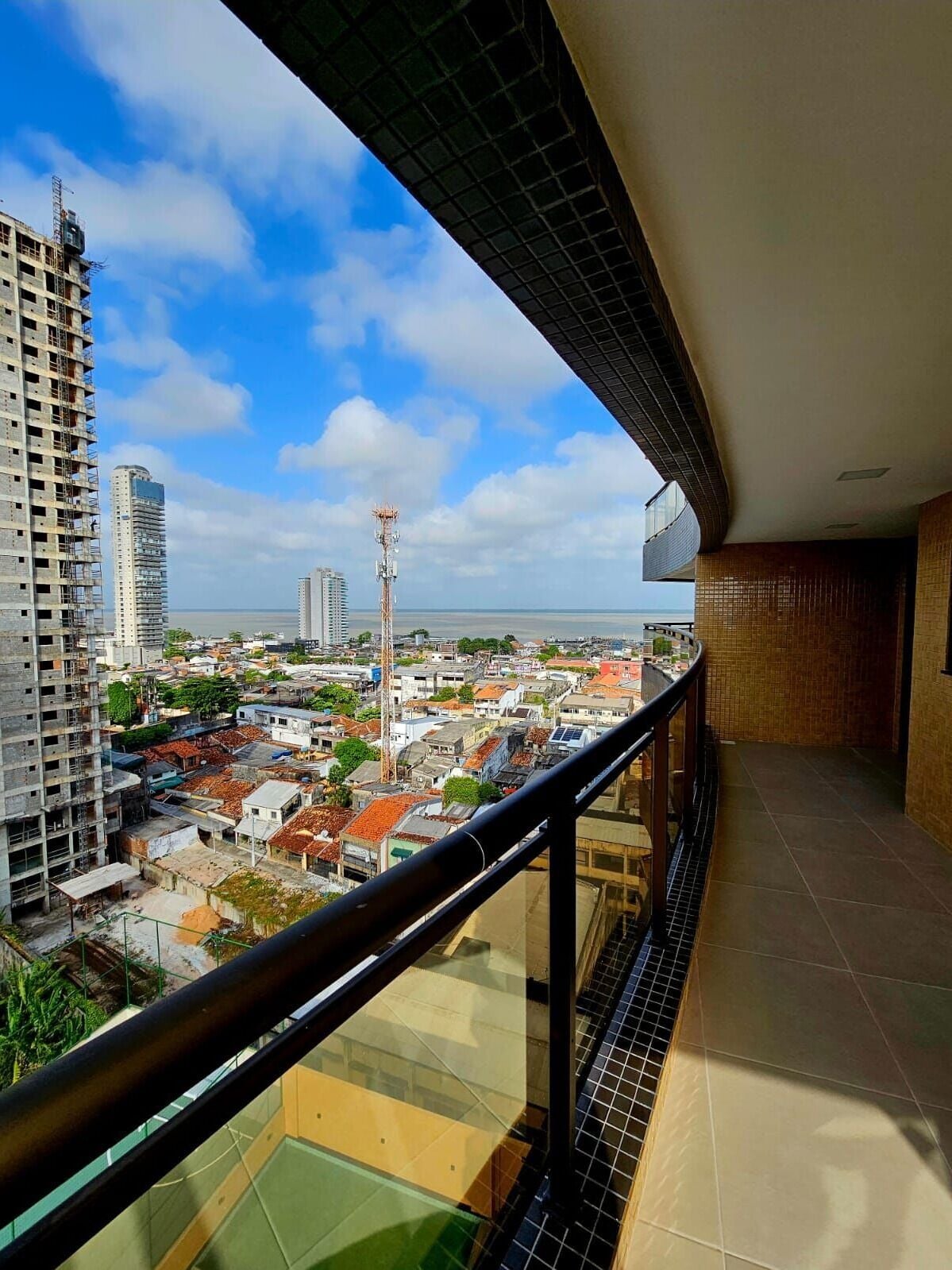 Apartamento, 3 quartos, 79 m² - Foto 33