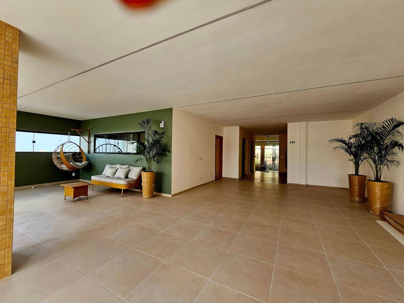 Apartamento, 3 quartos, 79 m² - Foto 26