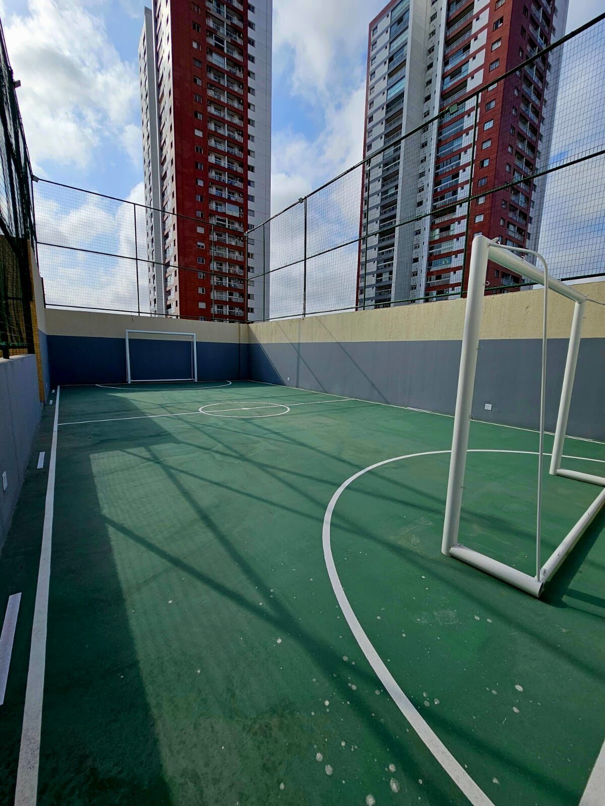 Apartamento, 3 quartos, 79 m² - Foto 24