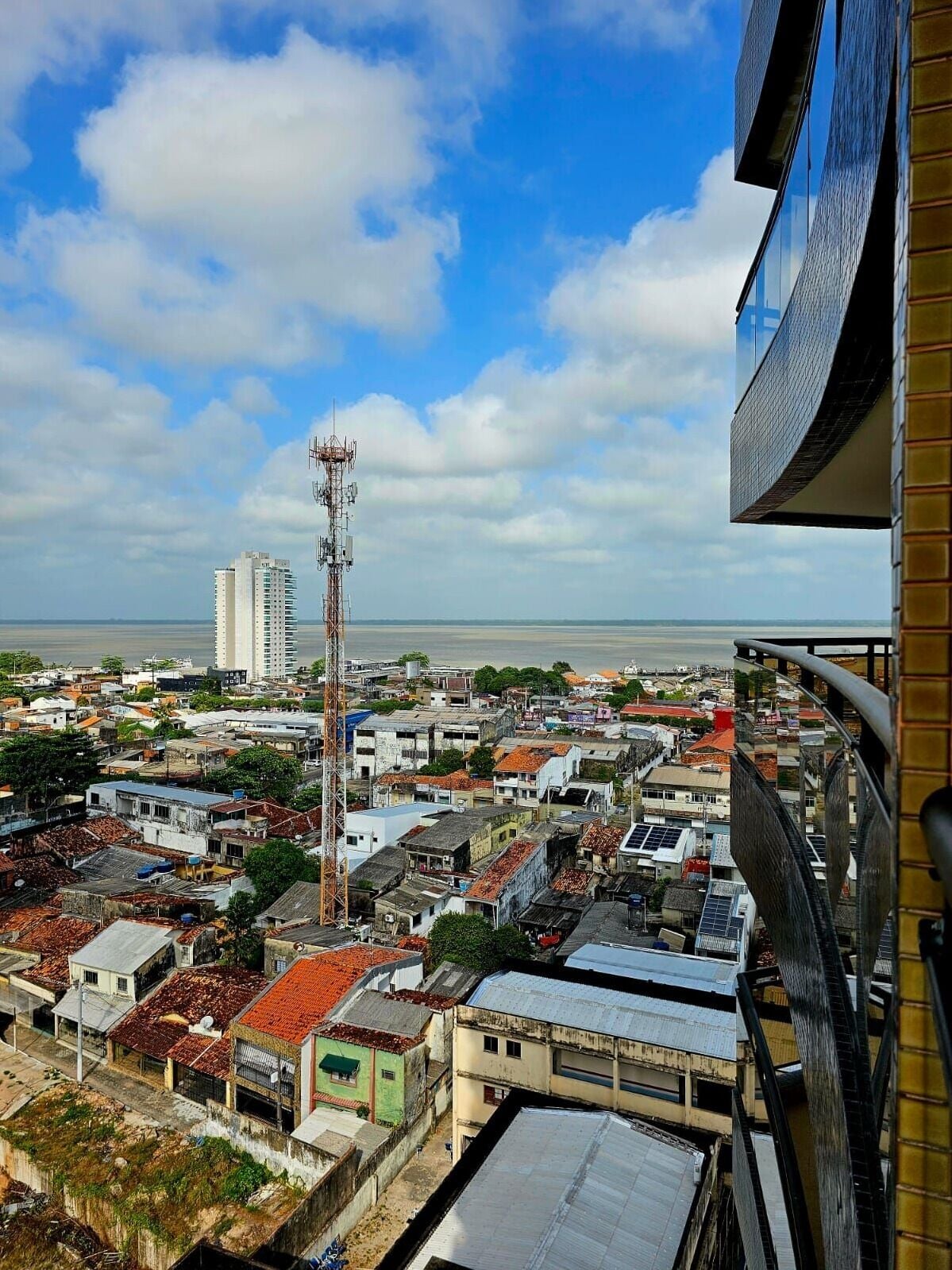Apartamento, 3 quartos, 79 m² - Foto 17
