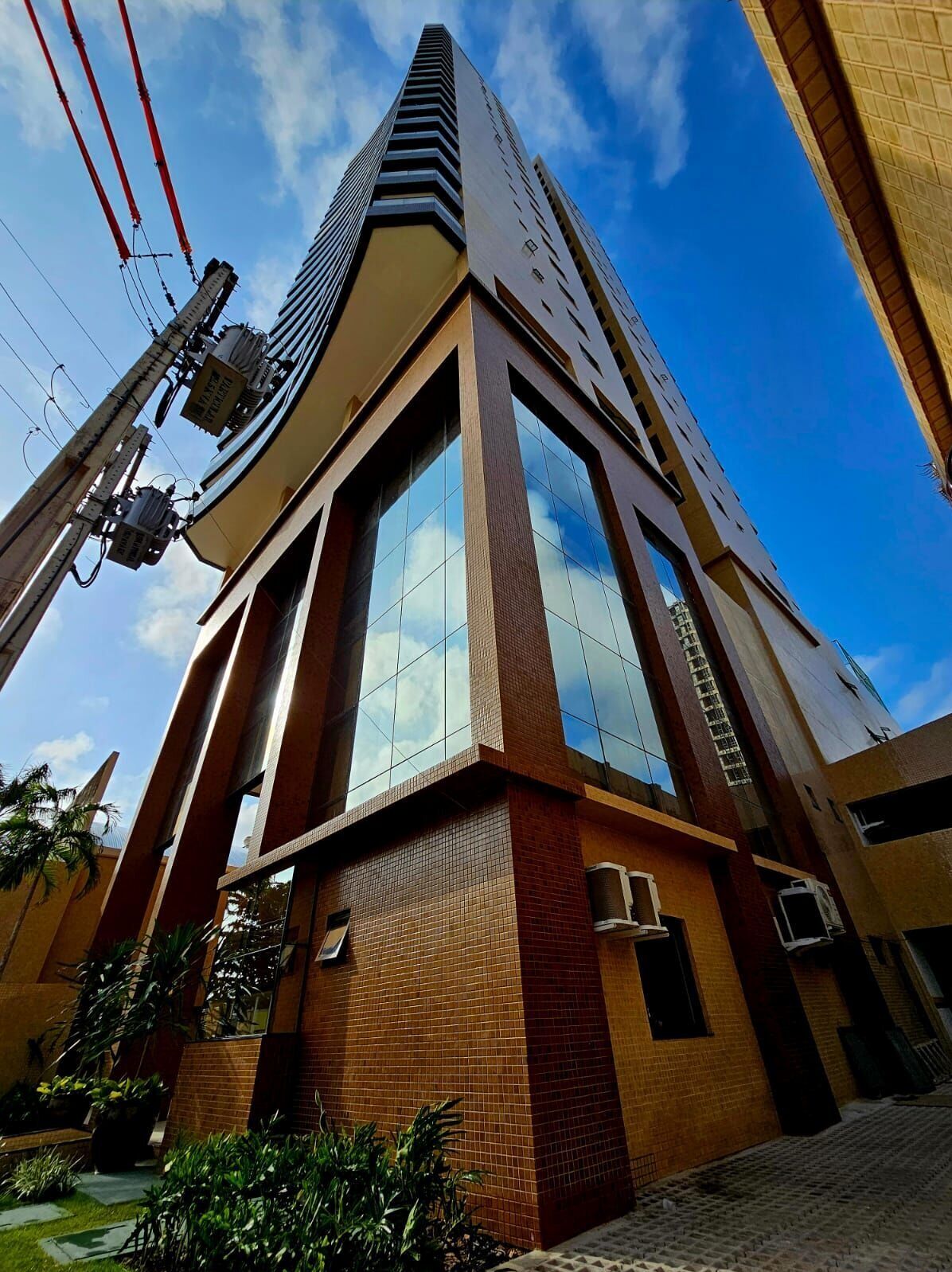 Apartamento, 3 quartos, 79 m² - Foto 6