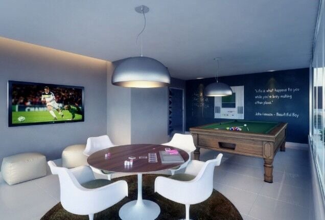 Apartamento, 3 quartos, 79 m² - Foto 18