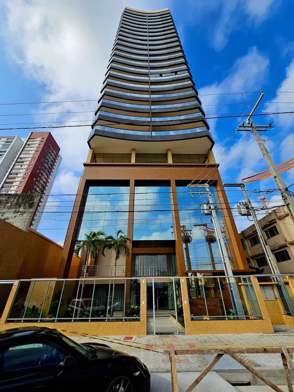Apartamento, 3 quartos, 79 m² - Foto 5