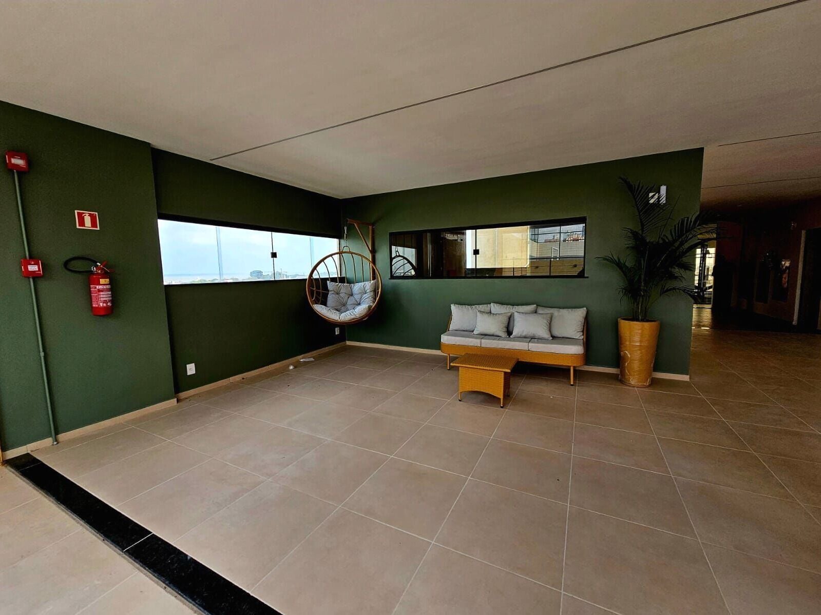 Apartamento, 3 quartos, 79 m² - Foto 25