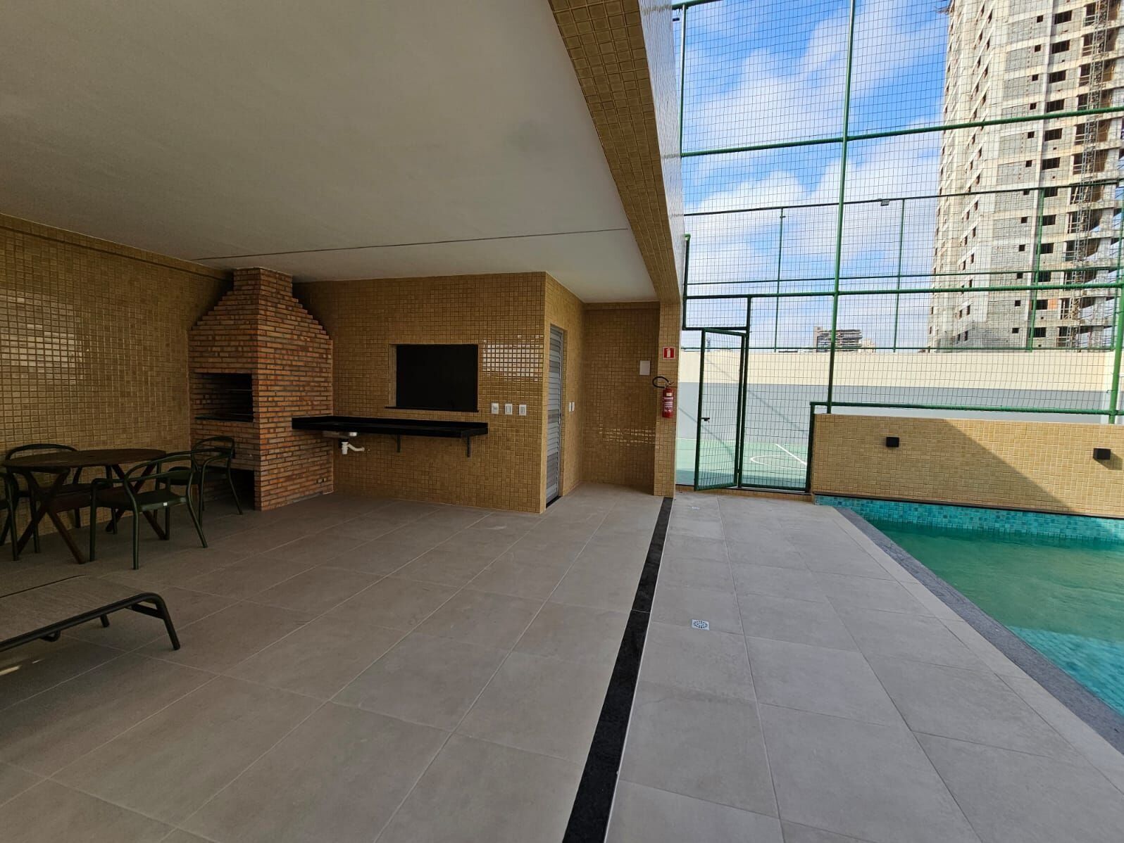 Apartamento, 3 quartos, 79 m² - Foto 34