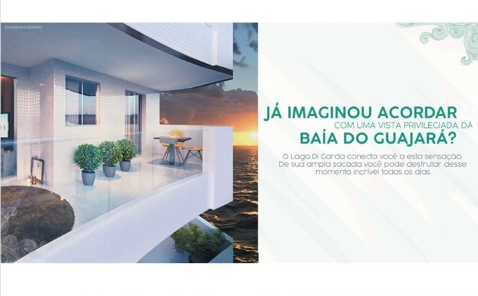 Apartamento, 3 quartos, 79 m² - Foto 10