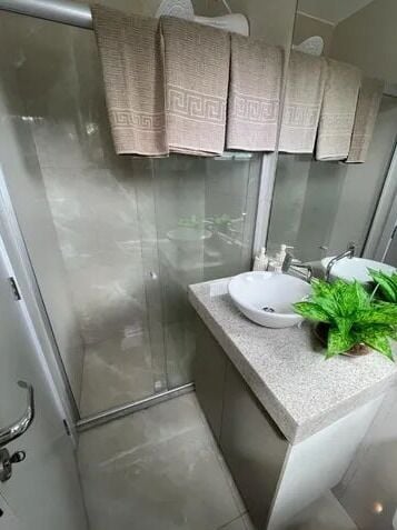 Apartamento, 2 quartos, 51 m² - Foto 10