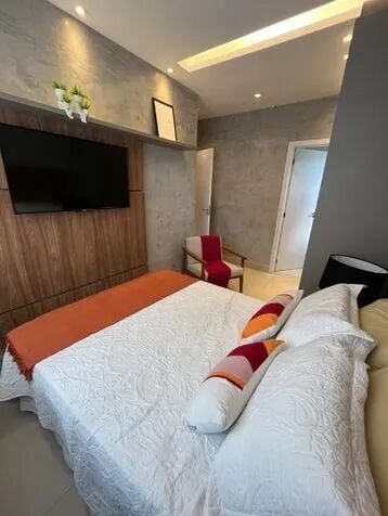 Apartamento, 2 quartos, 51 m² - Foto 15