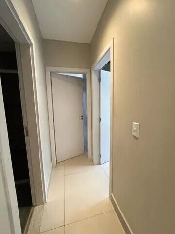 Apartamento, 2 quartos, 51 m² - Foto 8