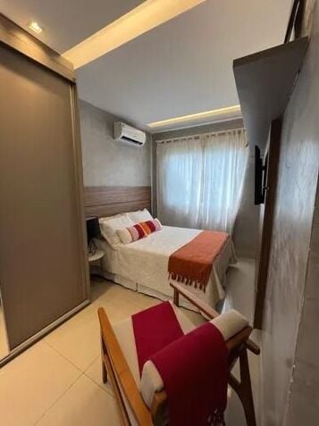 Apartamento, 2 quartos, 51 m² - Foto 14