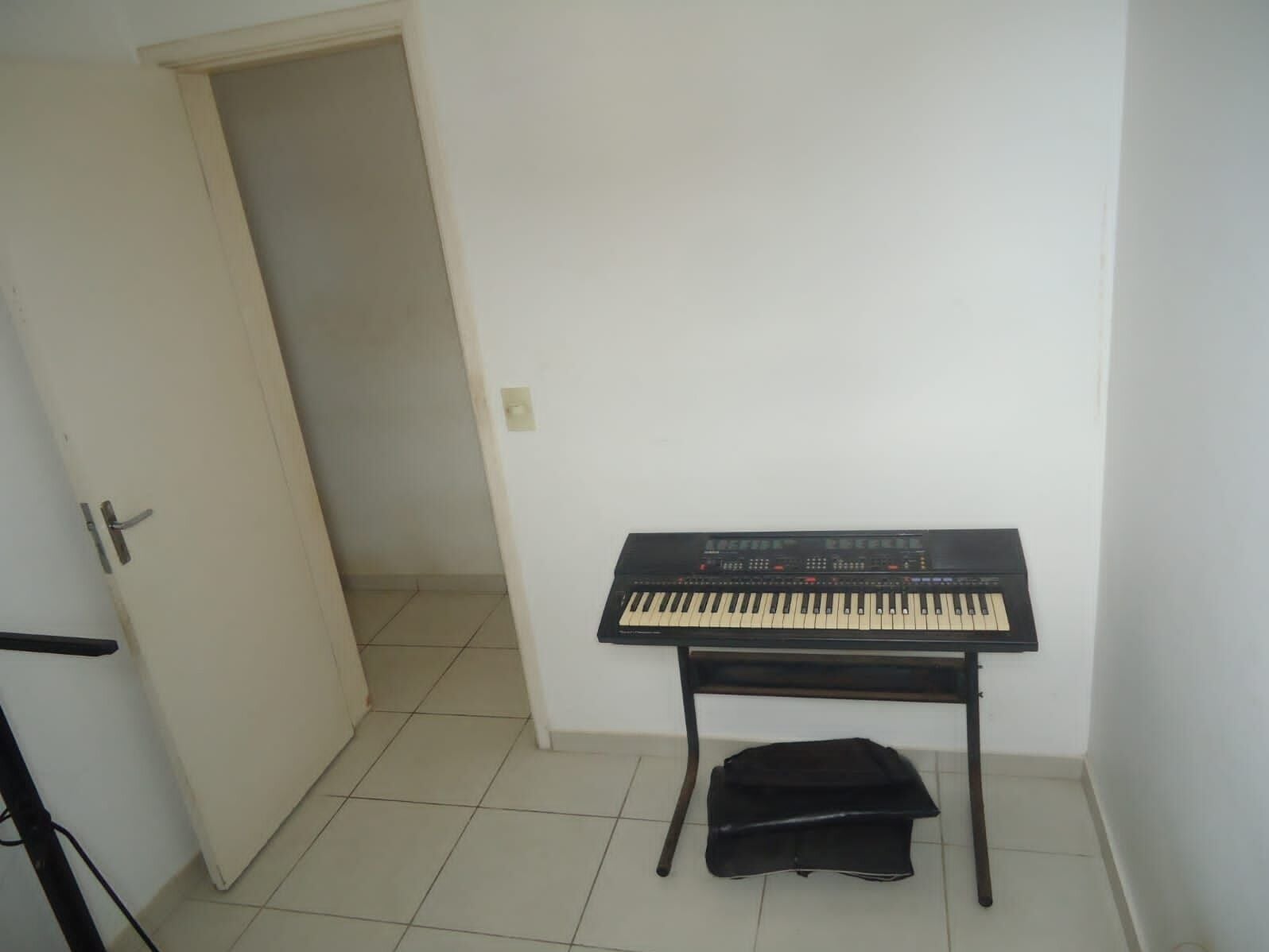 Apartamento, 3 quartos, 75 m² - Foto 6