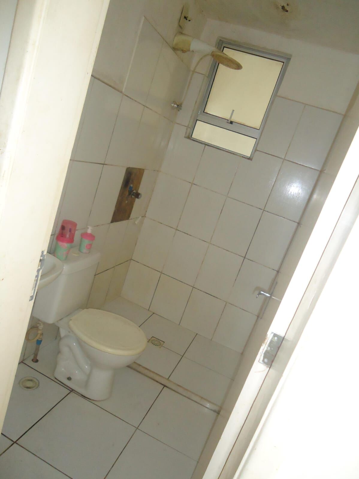 Apartamento, 3 quartos, 75 m² - Foto 4