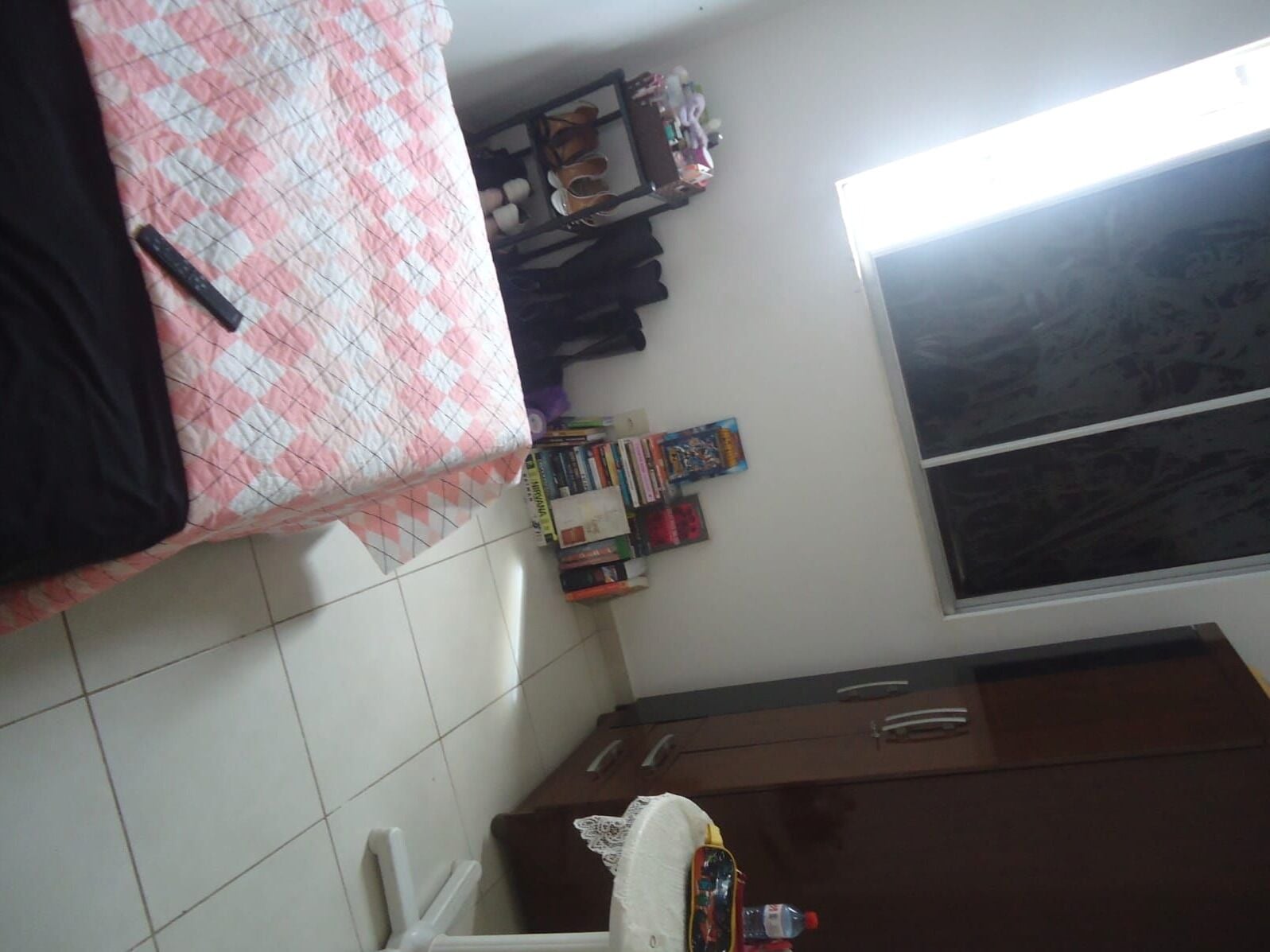 Apartamento, 3 quartos, 75 m² - Foto 3