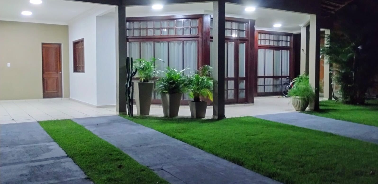 Casa, 4 quartos, 200 m² - Foto 5