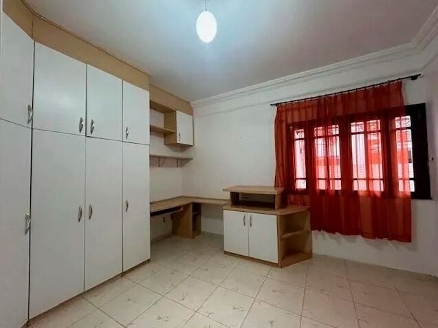 Casa, 4 quartos, 200 m² - Foto 10