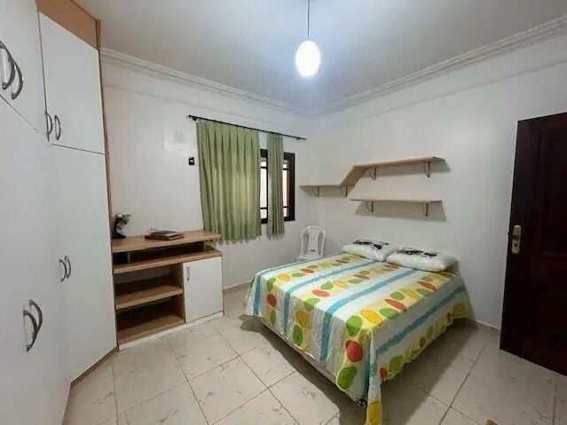 Casa, 4 quartos, 200 m² - Foto 4