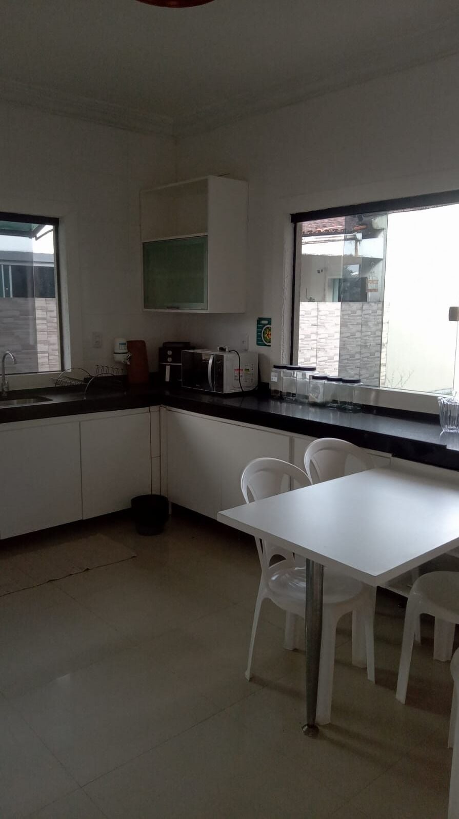 Casa, 4 quartos, 200 m² - Foto 9