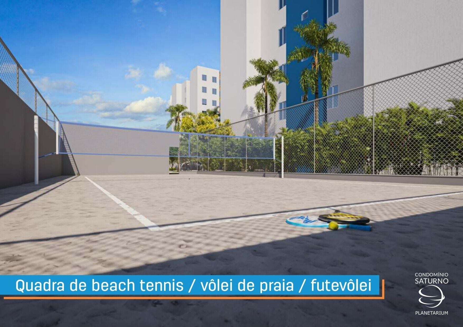 Apartamento, 2 quartos, 94 m² - Foto 5