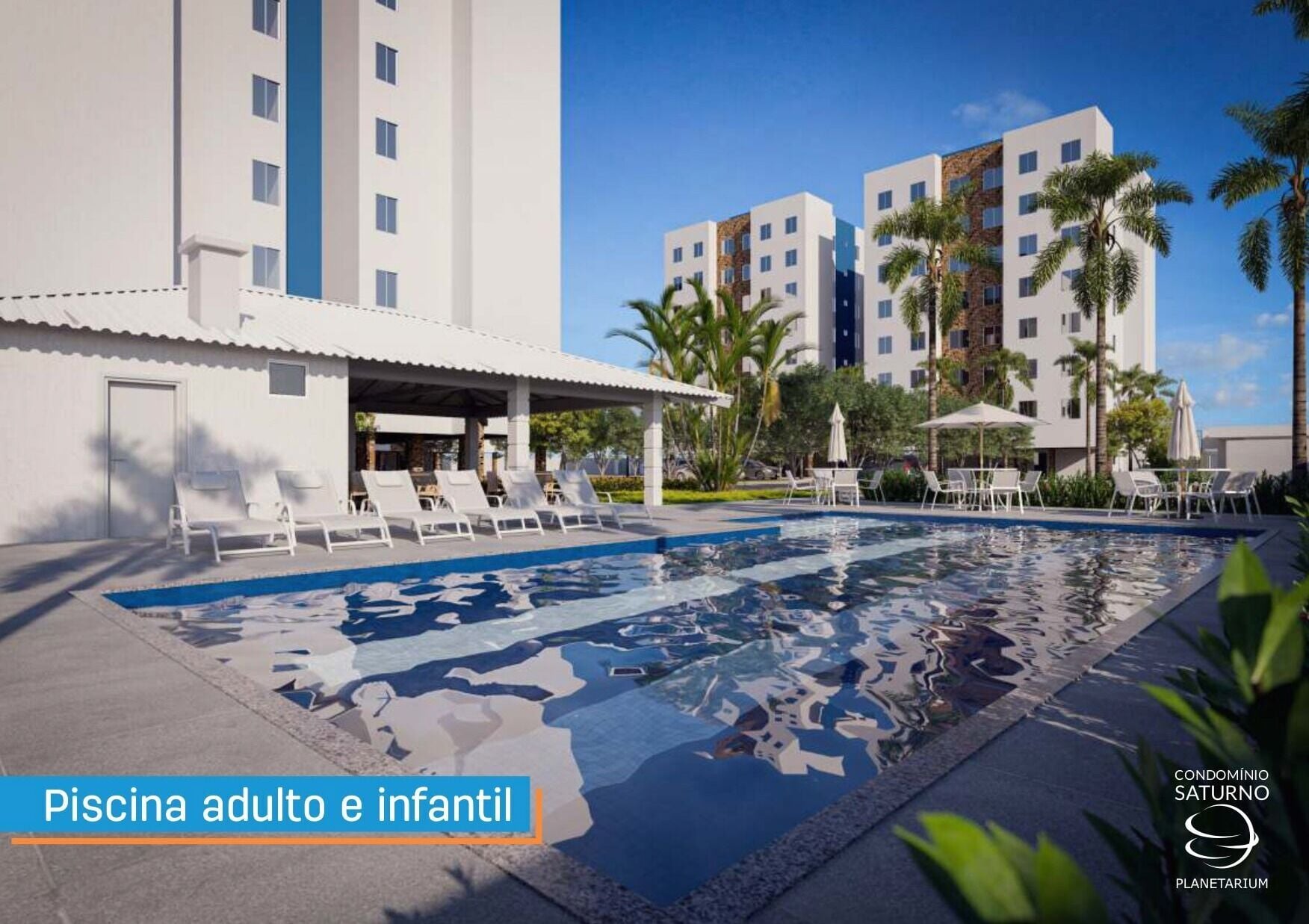 Apartamento, 2 quartos, 94 m² - Foto 4