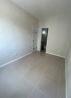 Apartamento, 2 quartos, 94 m² - Foto 11
