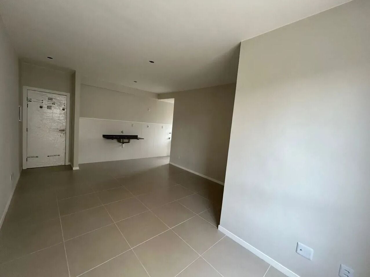 Apartamento, 2 quartos, 94 m² - Foto 24