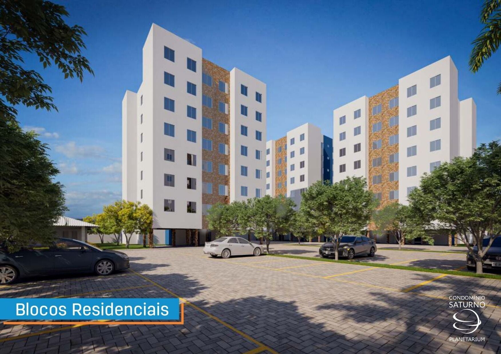 Apartamento, 2 quartos, 94 m² - Foto 3