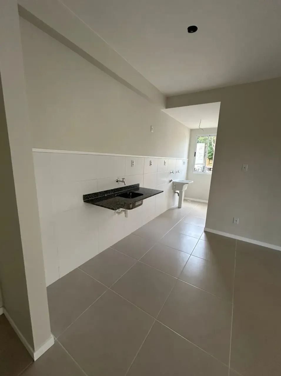 Apartamento, 2 quartos, 94 m² - Foto 7