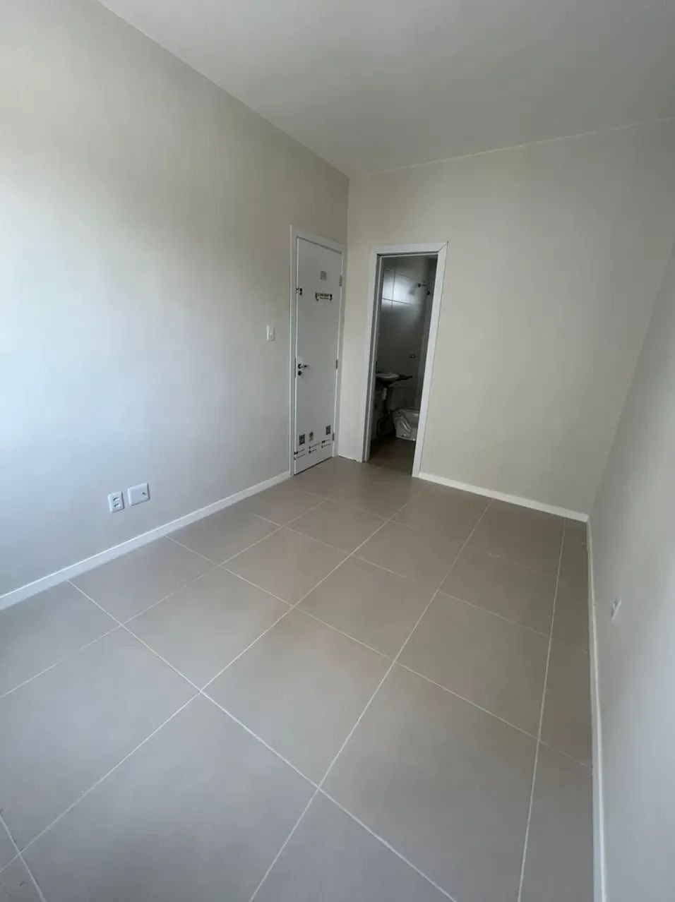 Apartamento, 2 quartos, 94 m² - Foto 19