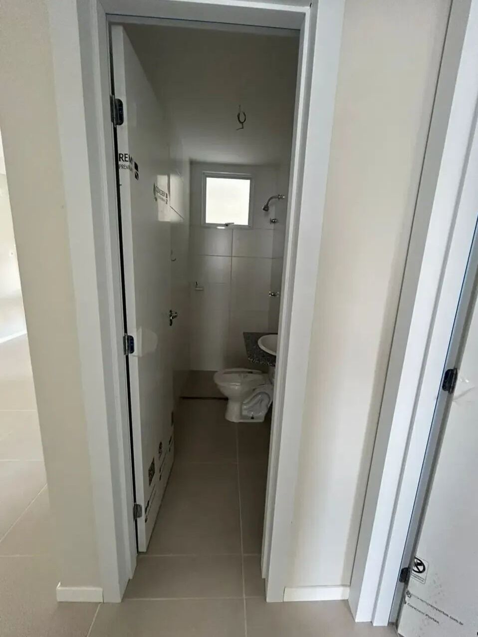 Apartamento, 2 quartos, 94 m² - Foto 21