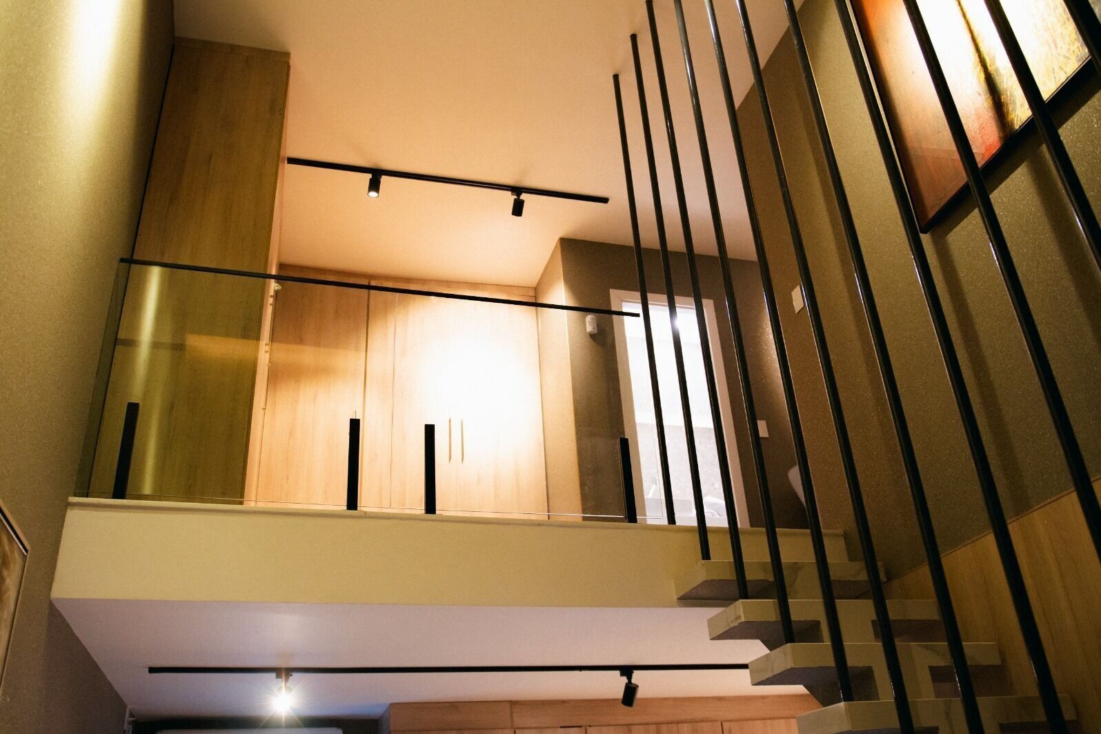 Apartamento, 1 quarto, 45 m² - Foto 15