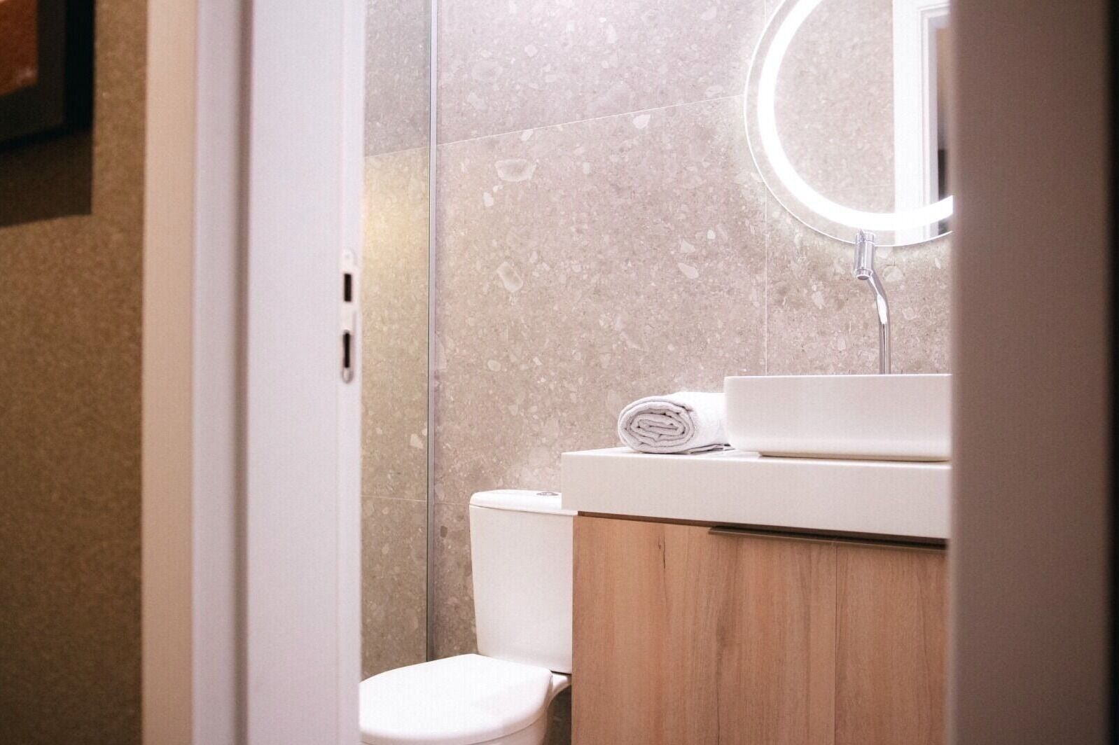 Apartamento, 1 quarto, 45 m² - Foto 15