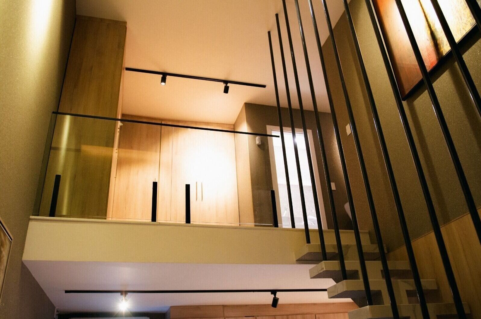 Apartamento, 1 quarto, 45 m² - Foto 14