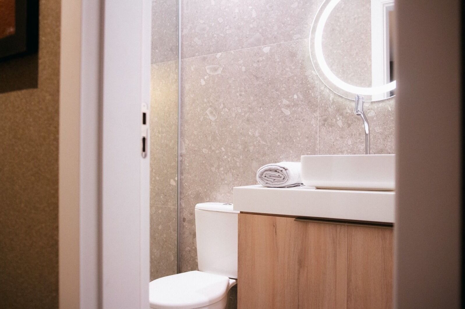 Apartamento, 1 quarto, 45 m² - Foto 16